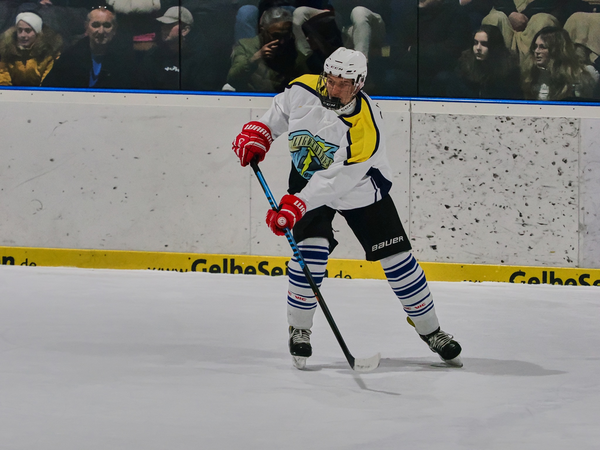 DPL Finals 2025 2577